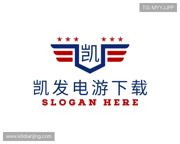 关于凯发电游下载